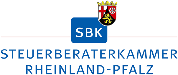 Steuerberaterkammer Rheinland-Pfalz