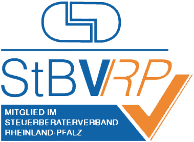 Steuerberater-Verband e.v. Rheinland-Pfalz