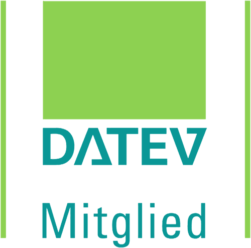 DATEV eG